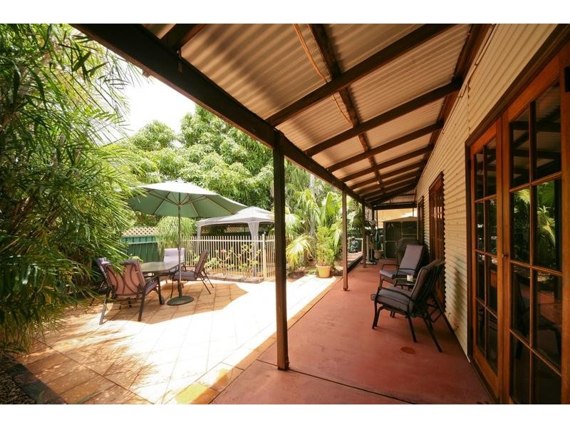 22A Wakayama Crescent, Cable Beach WA 6726