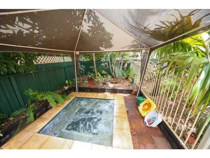 22A Wakayama Crescent, Cable Beach WA 6726