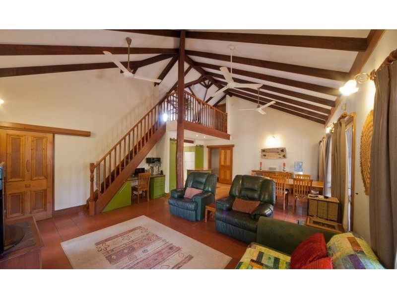 22A Wakayama Crescent, Cable Beach WA 6726