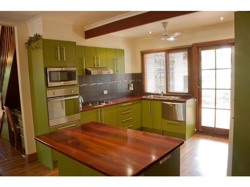 22A Wakayama Crescent, Cable Beach WA 6726