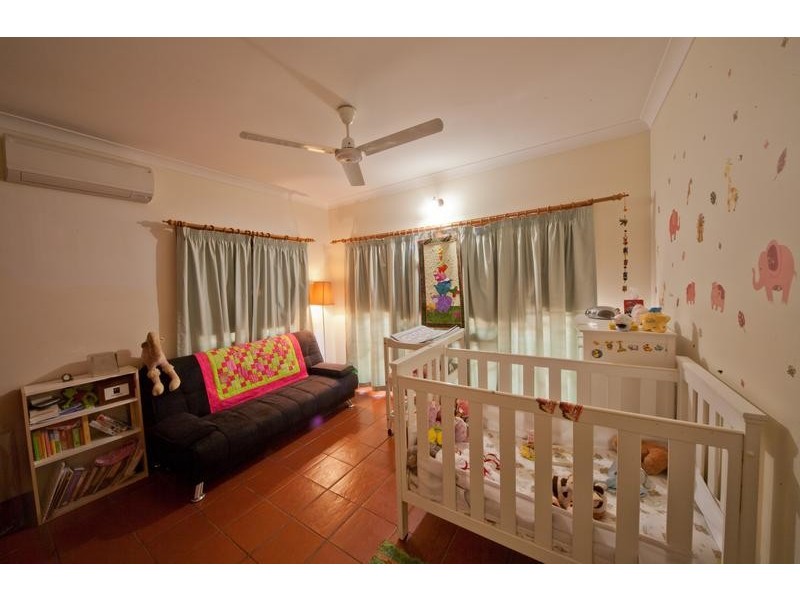 22A Wakayama Crescent, Cable Beach WA 6726