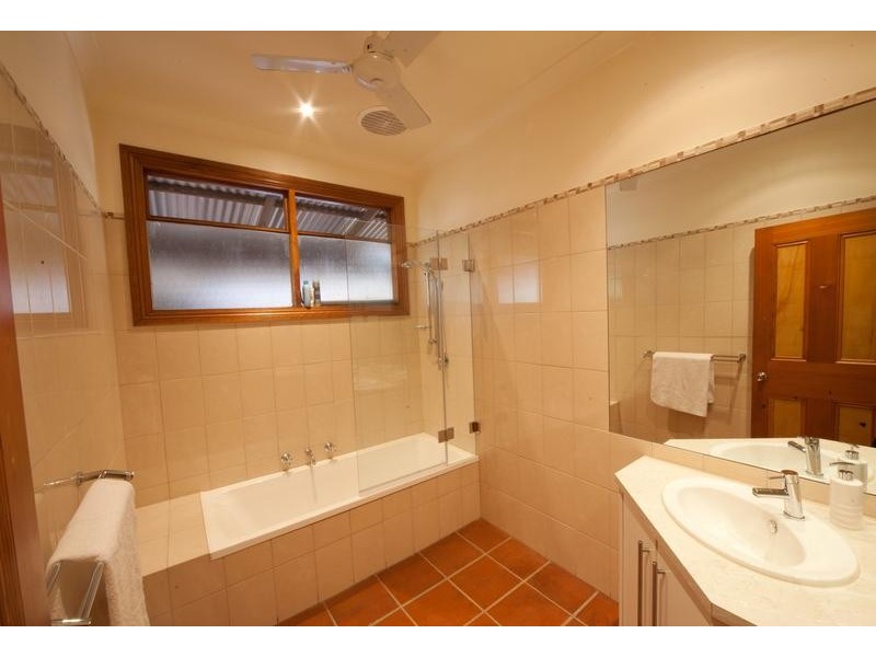 22A Wakayama Crescent, Cable Beach WA 6726