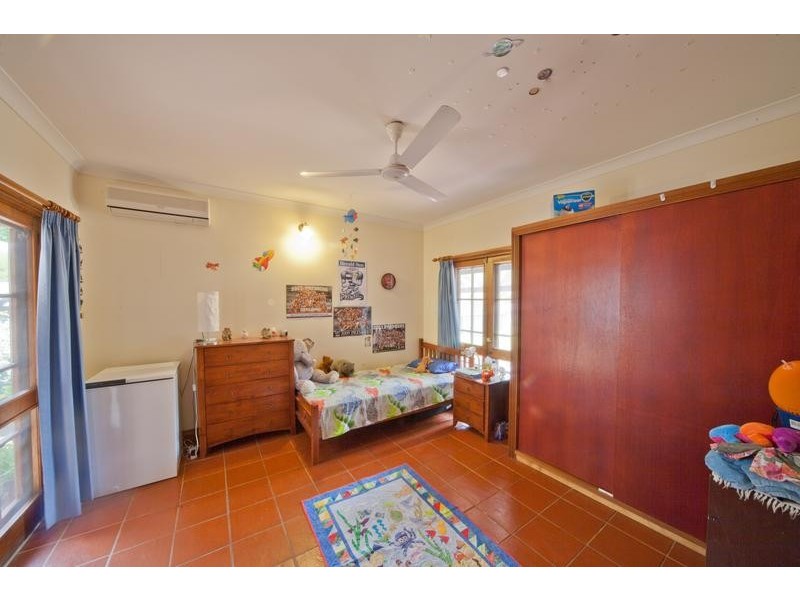 22A Wakayama Crescent, Cable Beach WA 6726