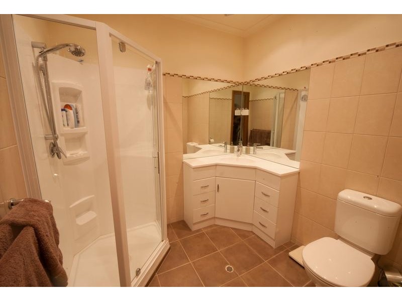 22A Wakayama Crescent, Cable Beach WA 6726