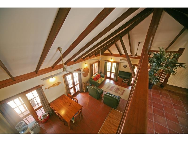 22A Wakayama Crescent, Cable Beach WA 6726