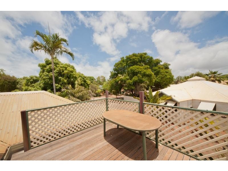 22A Wakayama Crescent, Cable Beach WA 6726