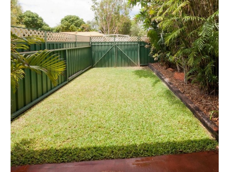 22A Wakayama Crescent, Cable Beach WA 6726