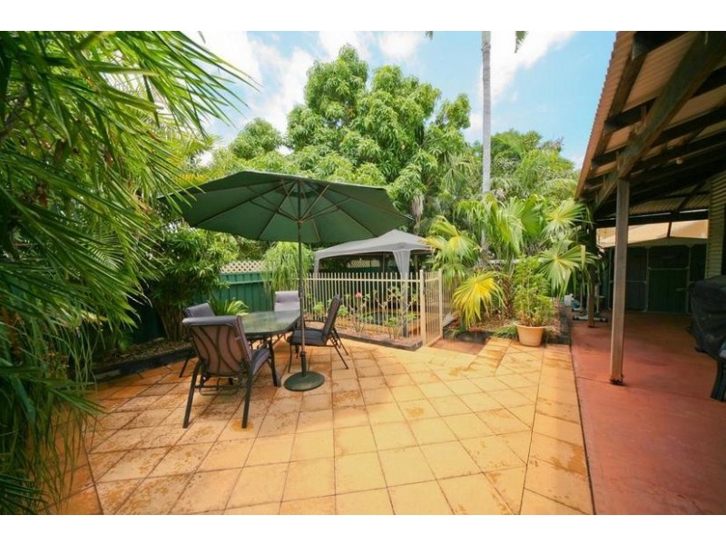 22A Wakayama Crescent, Cable Beach WA 6726