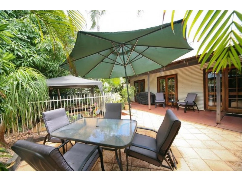 22A Wakayama Crescent, Cable Beach WA 6726