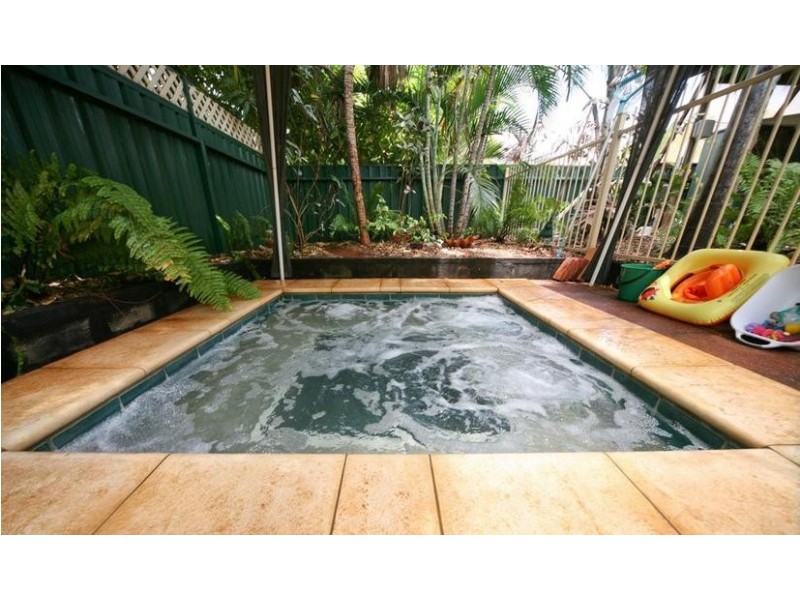 22A Wakayama Crescent, Cable Beach WA 6726