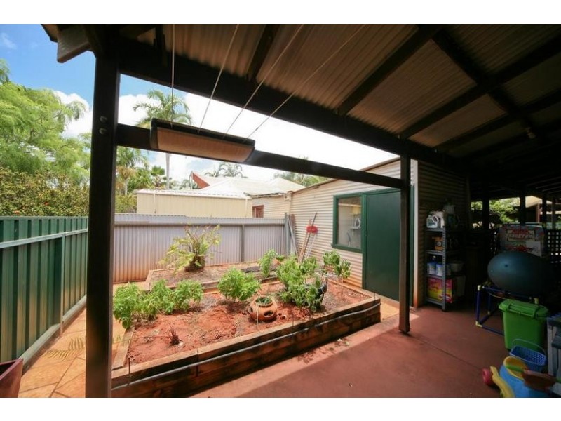 22A Wakayama Crescent, Cable Beach WA 6726