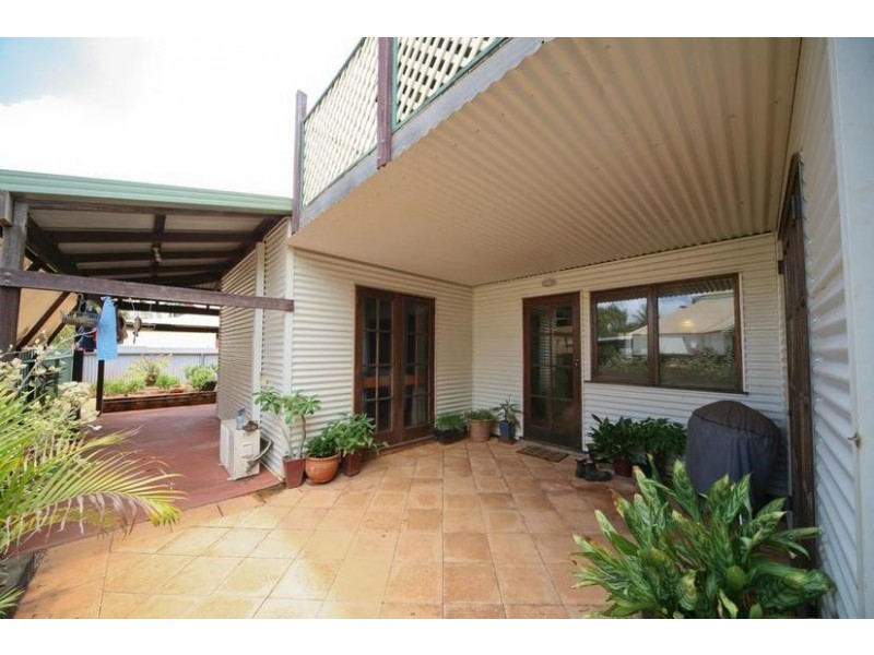 22A Wakayama Crescent, Cable Beach WA 6726