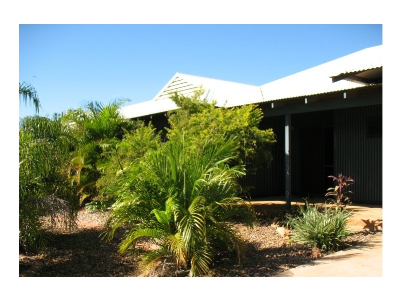 13 Sugarglider Avenue, Djugun WA 6725