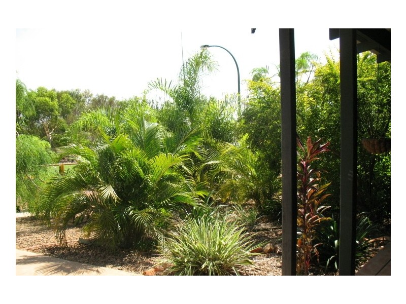 13 Sugarglider Avenue, Djugun WA 6725