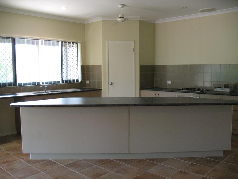 13 Sugarglider Avenue, Djugun WA 6725