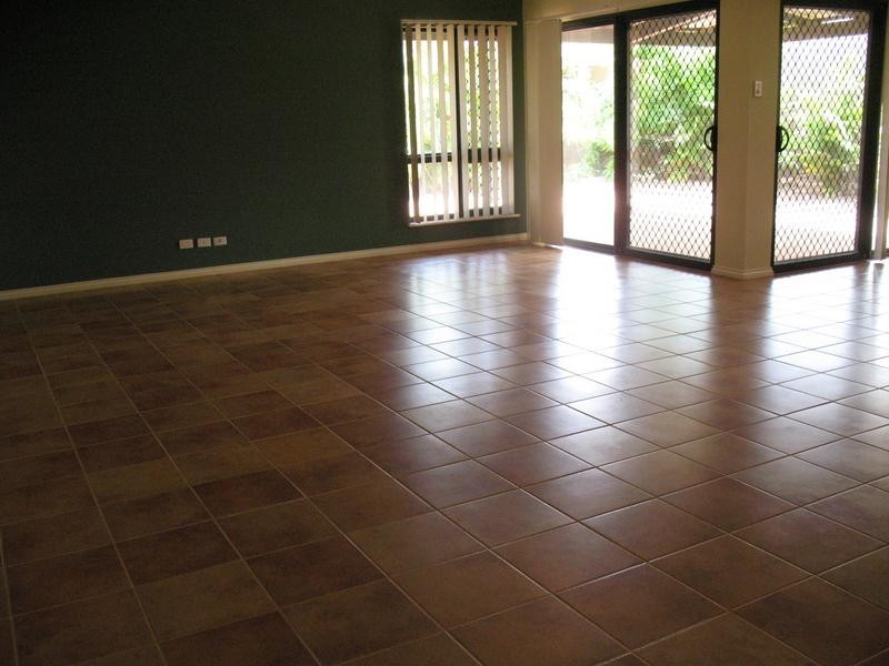 13 Sugarglider Avenue, Djugun WA 6725