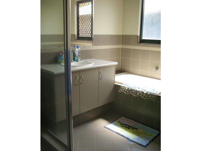 13 Sugarglider Avenue, Djugun WA 6725