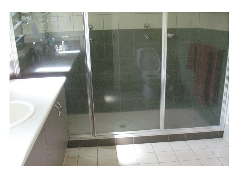 13 Sugarglider Avenue, Djugun WA 6725