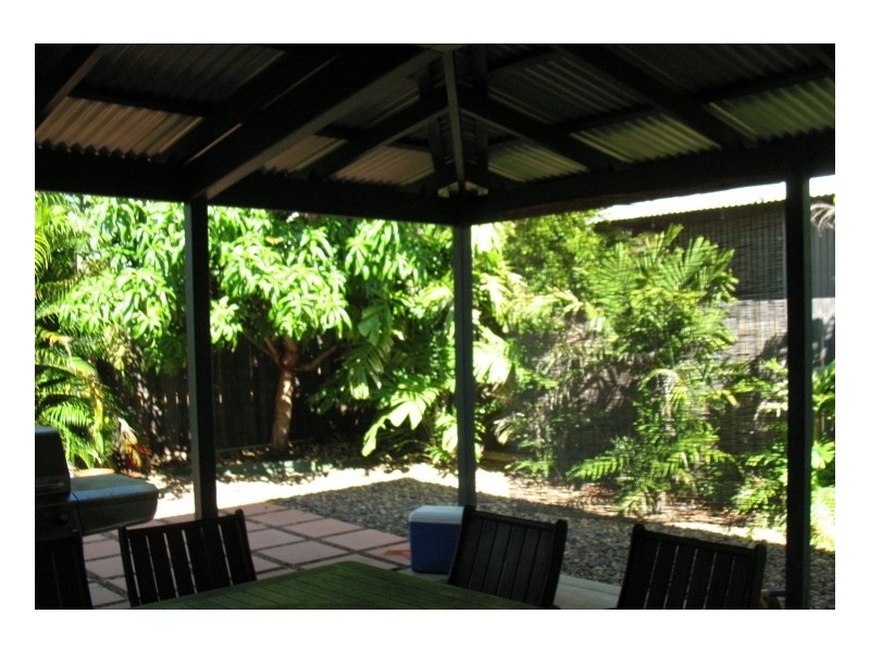 13 Sugarglider Avenue, Djugun WA 6725