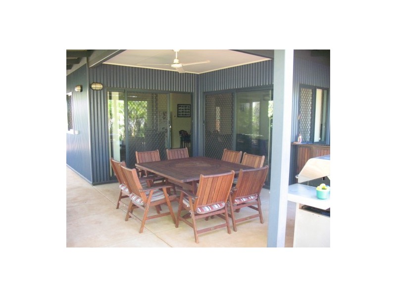 13 Sugarglider Avenue, Djugun WA 6725