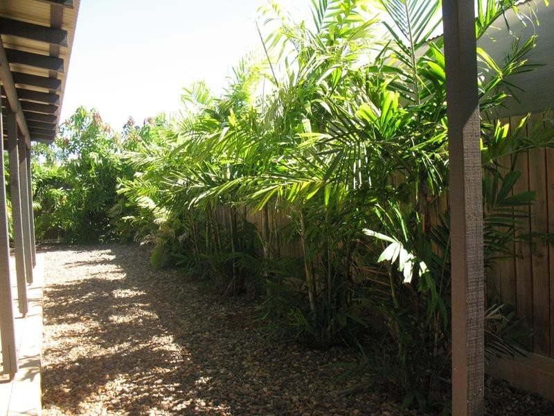 13 Sugarglider Avenue, Djugun WA 6725