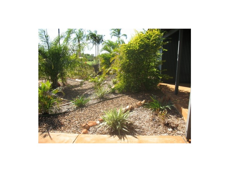 13 Sugarglider Avenue, Djugun WA 6725