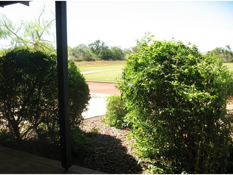 13 Sugarglider Avenue, Djugun WA 6725