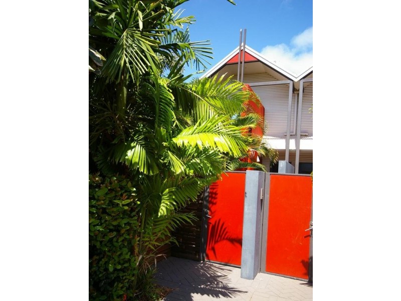 4/7 Bagot Street, Broome WA 6725