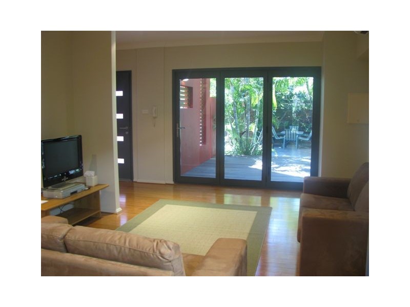 4/7 Bagot Street, Broome WA 6725