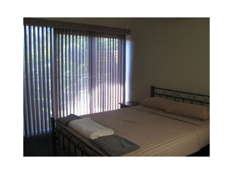 4/7 Bagot Street, Broome WA 6725