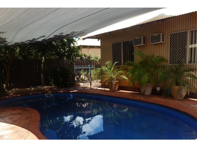 42 Planigale Loop, Djugun WA 6725