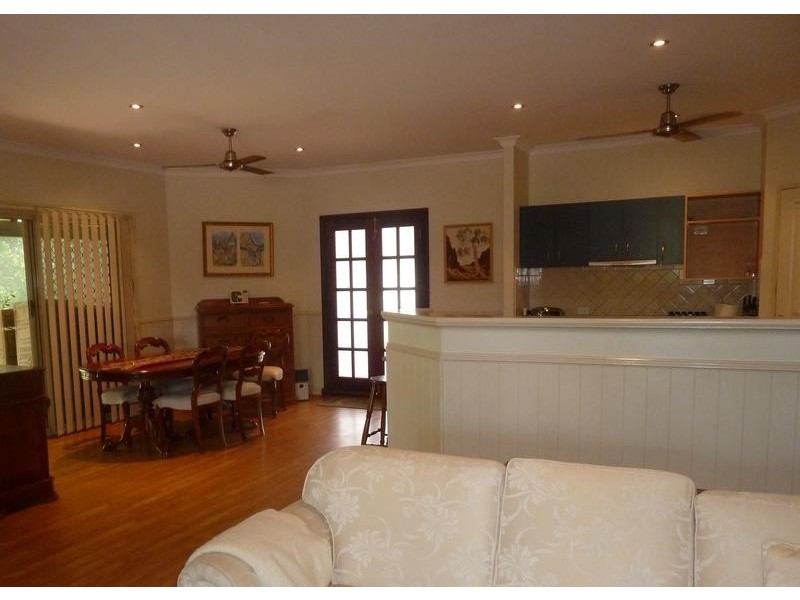 42 Planigale Loop, Djugun WA 6725