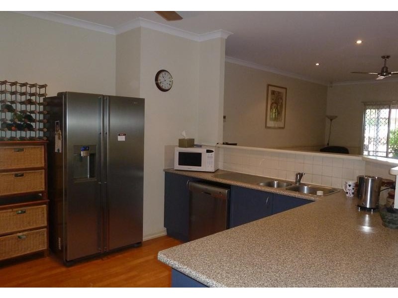 42 Planigale Loop, Djugun WA 6725