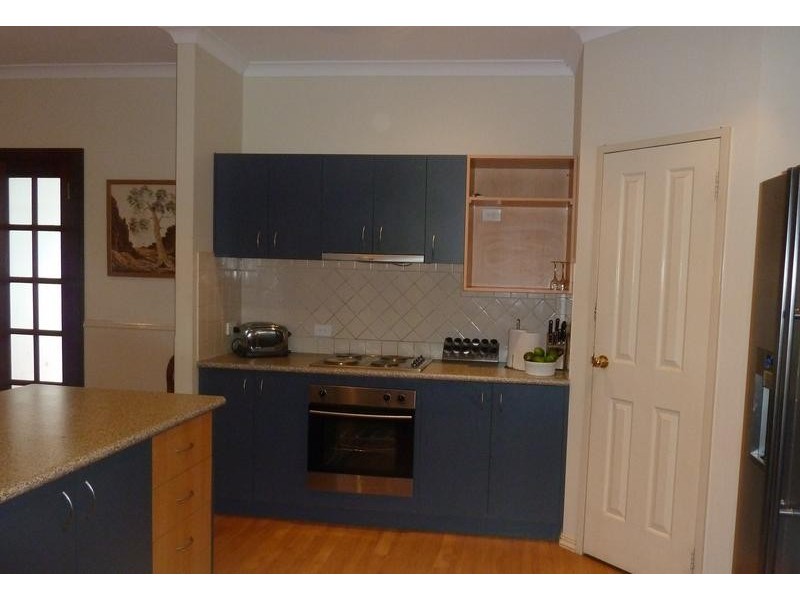 42 Planigale Loop, Djugun WA 6725