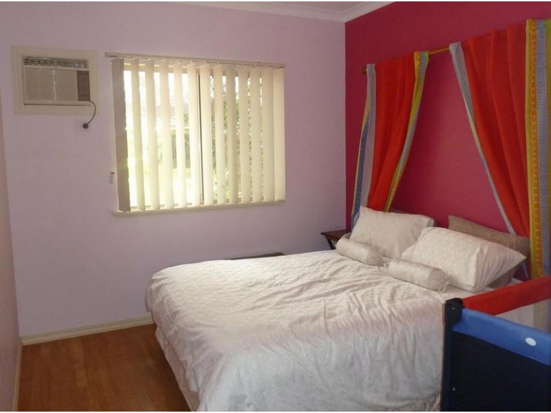 42 Planigale Loop, Djugun WA 6725