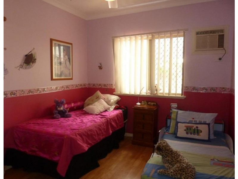 42 Planigale Loop, Djugun WA 6725