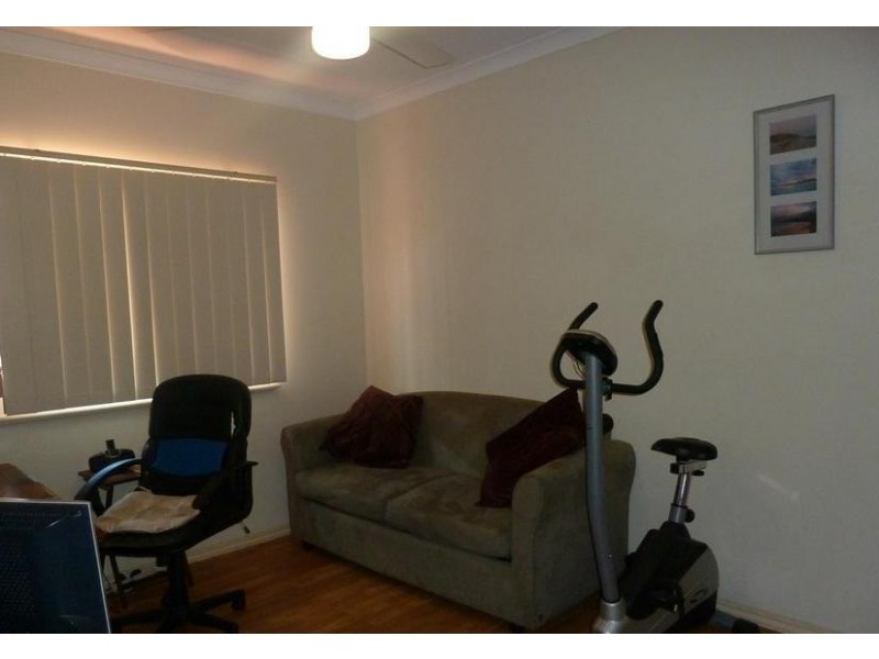 42 Planigale Loop, Djugun WA 6725