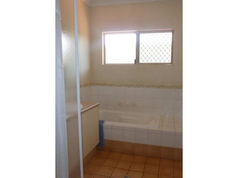 42 Planigale Loop, Djugun WA 6725