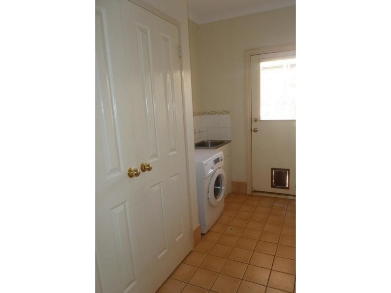 42 Planigale Loop, Djugun WA 6725