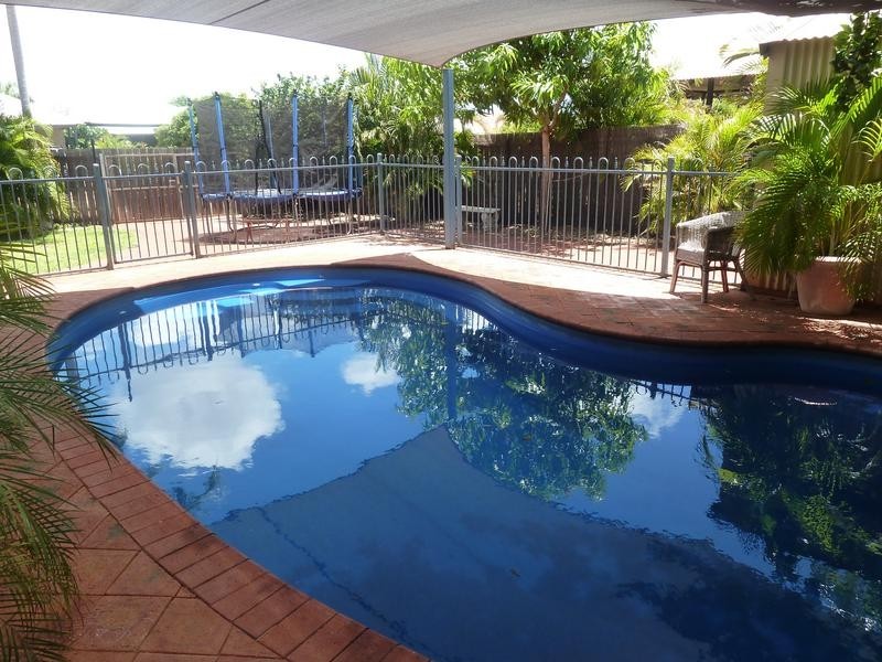 42 Planigale Loop, Djugun WA 6725