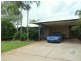 42 Planigale Loop, Djugun WA 6725