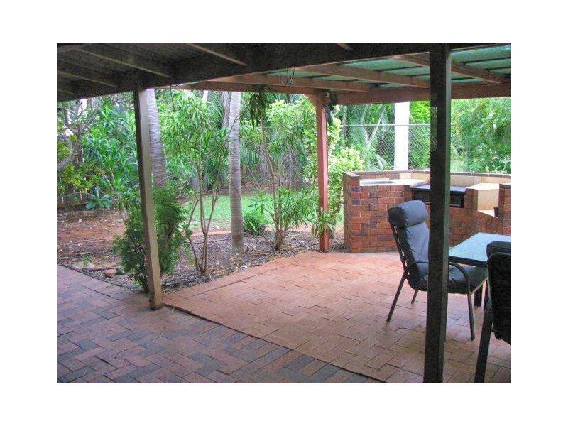 17A Dolby Crescent, Cable Beach WA 6726