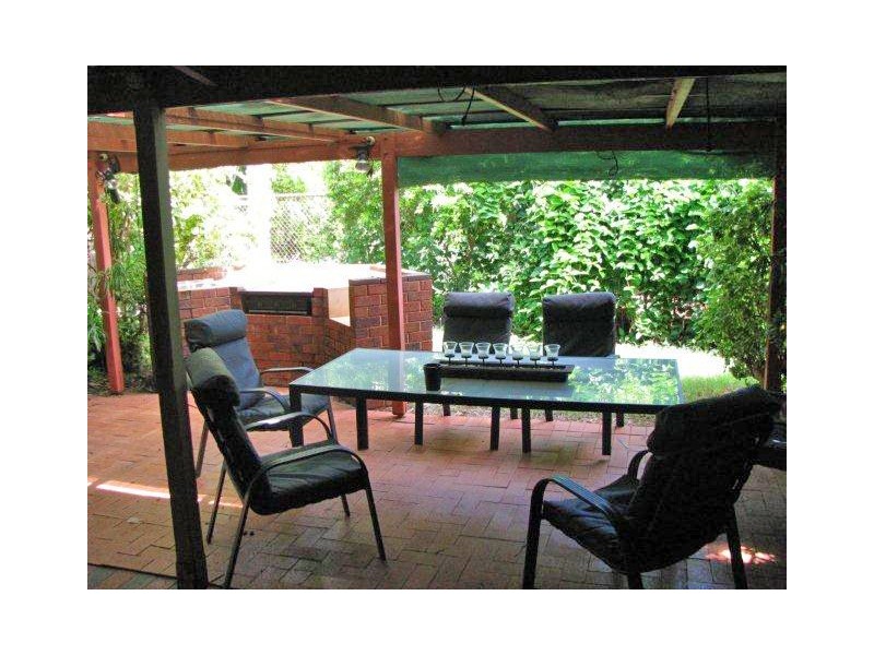 17A Dolby Crescent, Cable Beach WA 6726