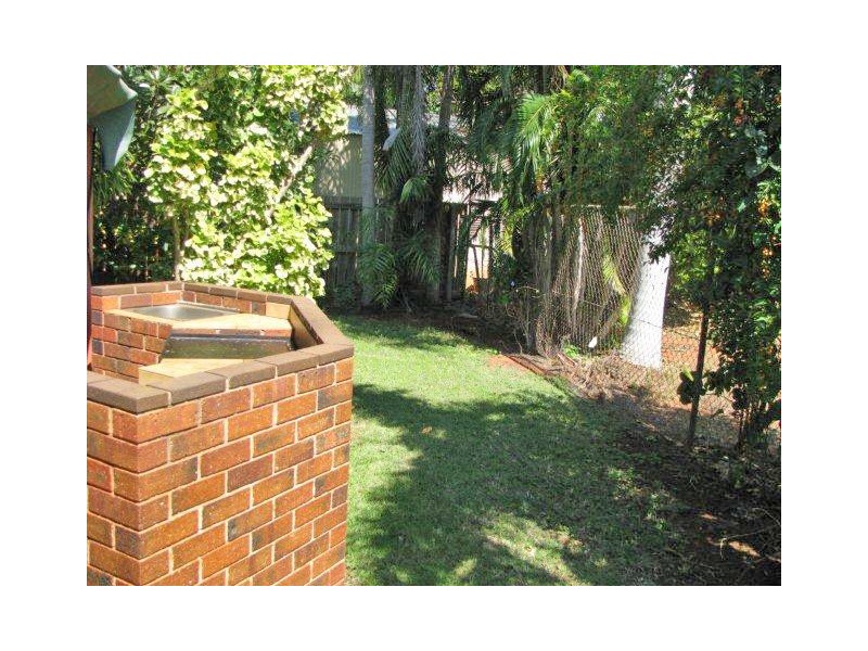 17A Dolby Crescent, Cable Beach WA 6726