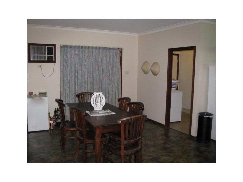 17A Dolby Crescent, Cable Beach WA 6726