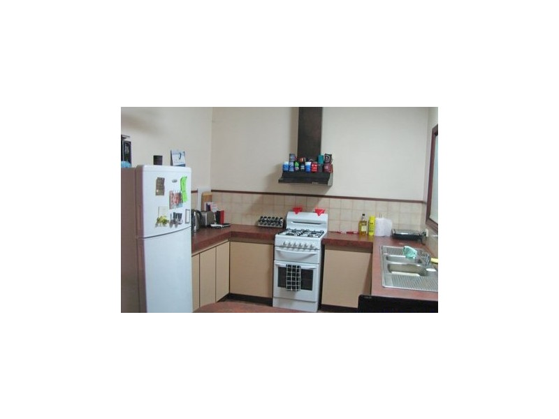 17A Dolby Crescent, Cable Beach WA 6726