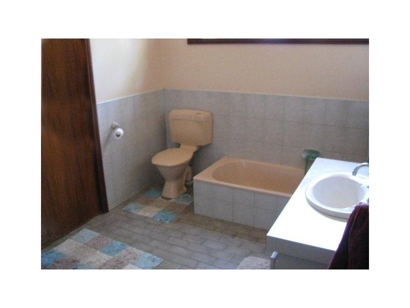 17A Dolby Crescent, Cable Beach WA 6726