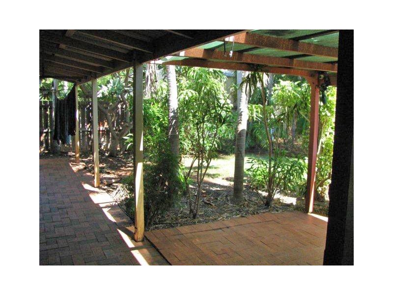 17A Dolby Crescent, Cable Beach WA 6726