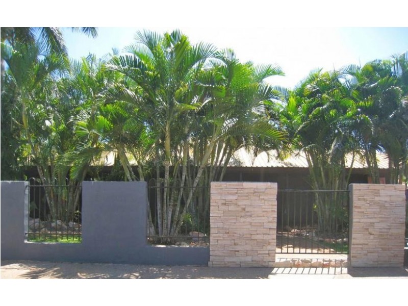 15 Miller Way, Broome WA 6725