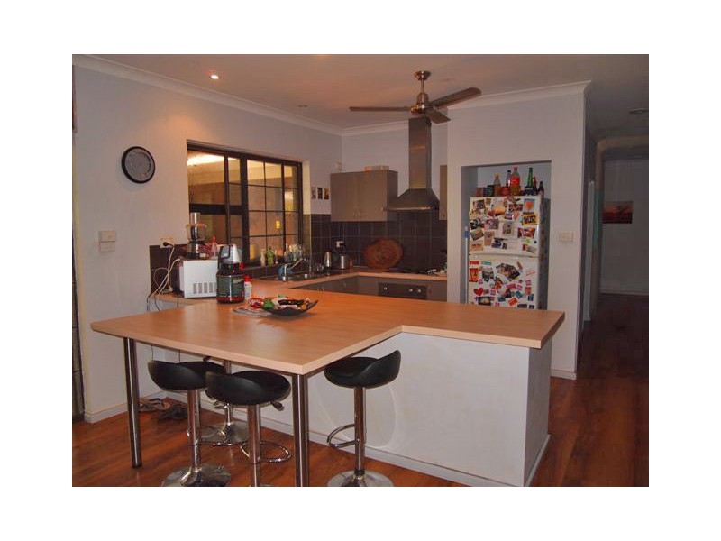 15 Miller Way, Broome WA 6725